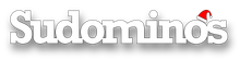 Sudominos
